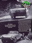 MG 1976 355.jpg